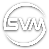 SVM